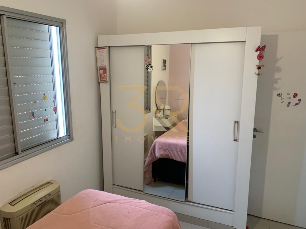 Apartamento, 3 quartos, 62 m² - Foto 13