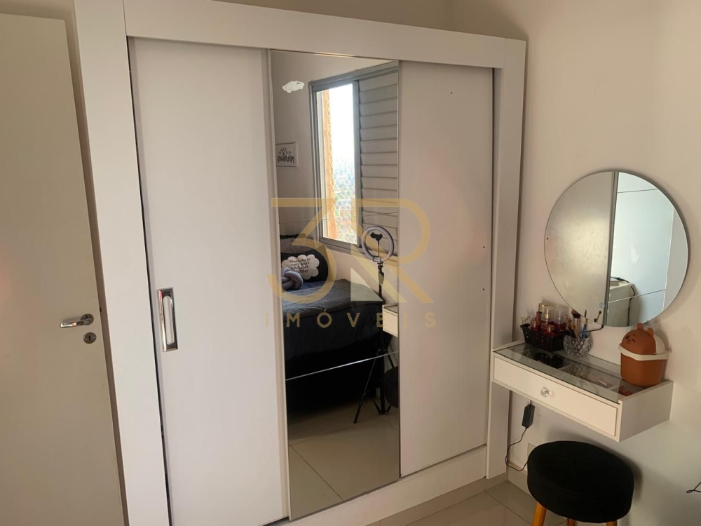 Apartamento, 3 quartos, 62 m² - Foto 11