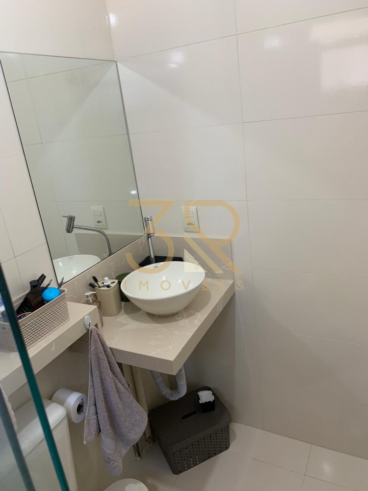 Apartamento, 3 quartos, 62 m² - Foto 16