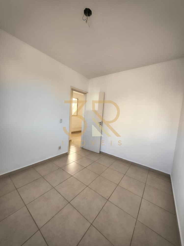 Apartamento, 2 quartos, 47 m² - Foto 4