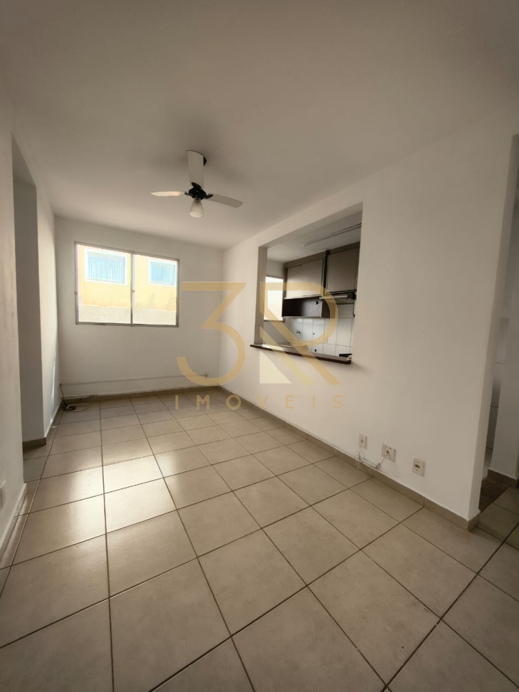 Apartamento, 2 quartos, 47 m² - Foto 11