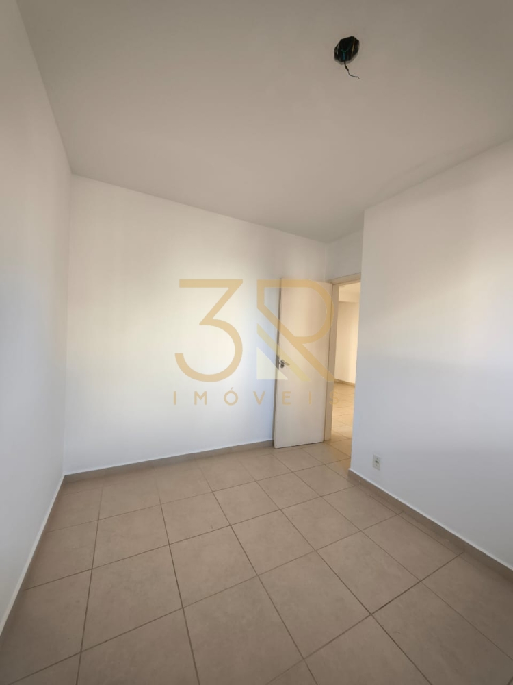Apartamento, 2 quartos, 47 m² - Foto 5