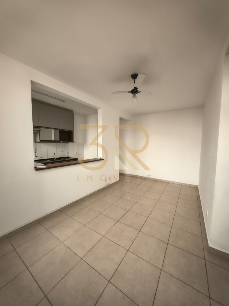 Apartamento, 2 quartos, 47 m² - Foto 6