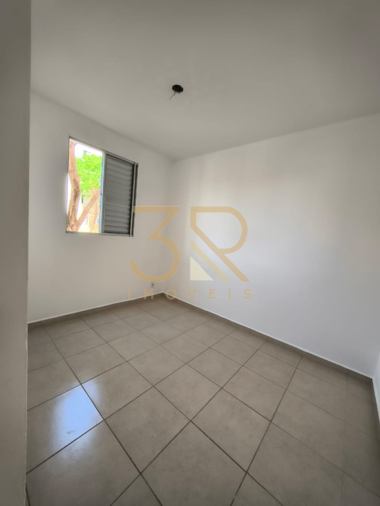 Apartamento, 2 quartos, 47 m² - Foto 7