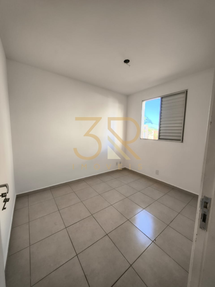 Apartamento, 2 quartos, 47 m² - Foto 8