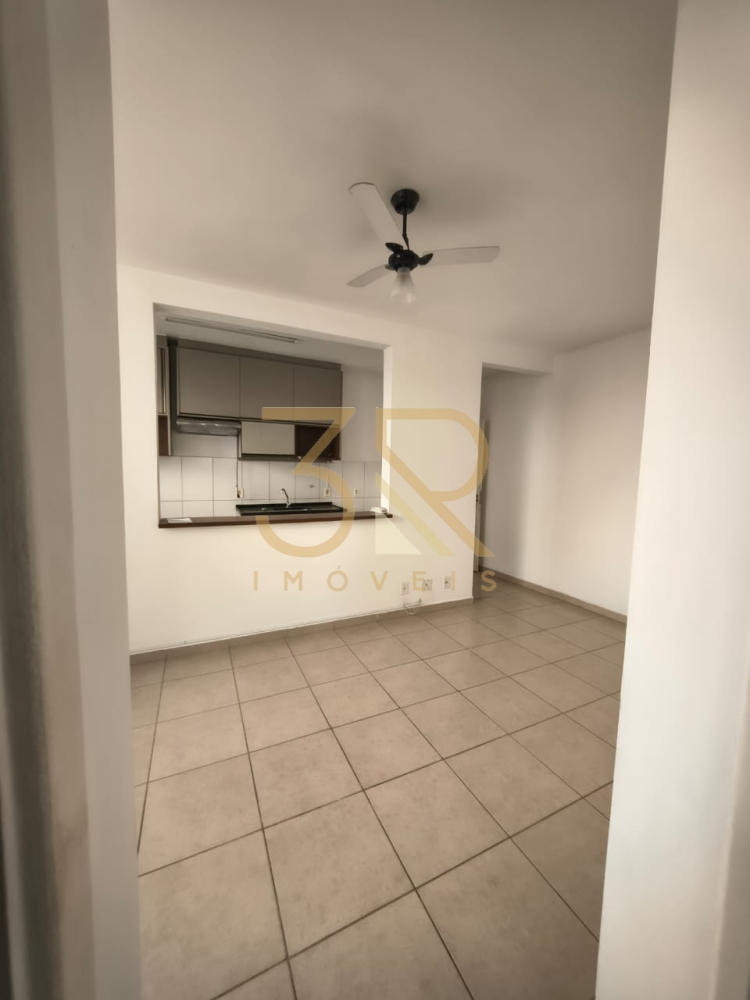 Apartamento, 2 quartos, 47 m² - Foto 10
