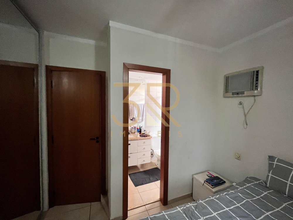 Apartamento, 2 quartos, 84 m² - Foto 2