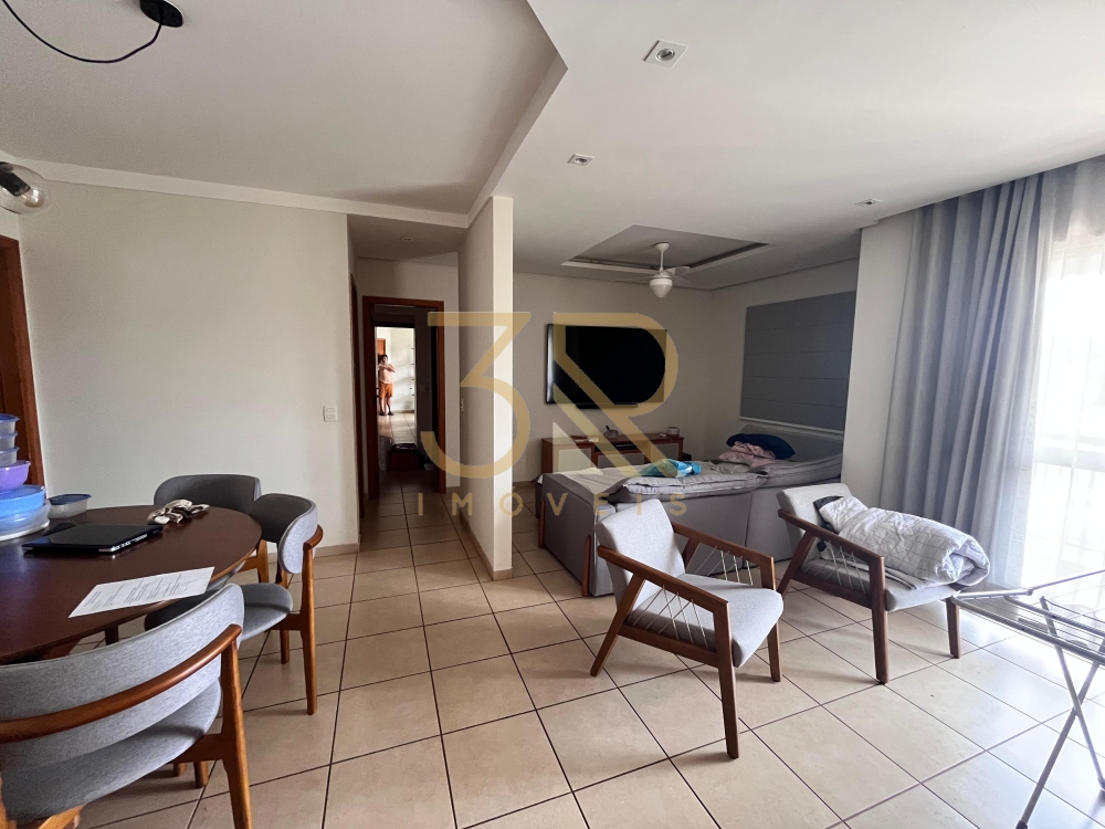 Apartamento, 2 quartos, 84 m² - Foto 4
