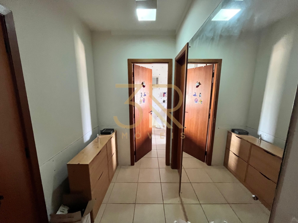 Apartamento, 2 quartos, 84 m² - Foto 5