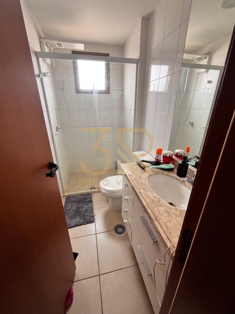 Apartamento, 2 quartos, 84 m² - Foto 6