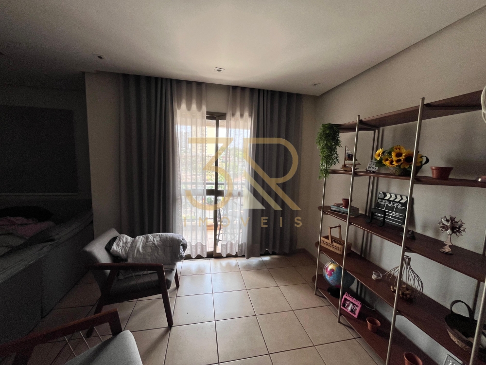 Apartamento, 2 quartos, 84 m² - Foto 8