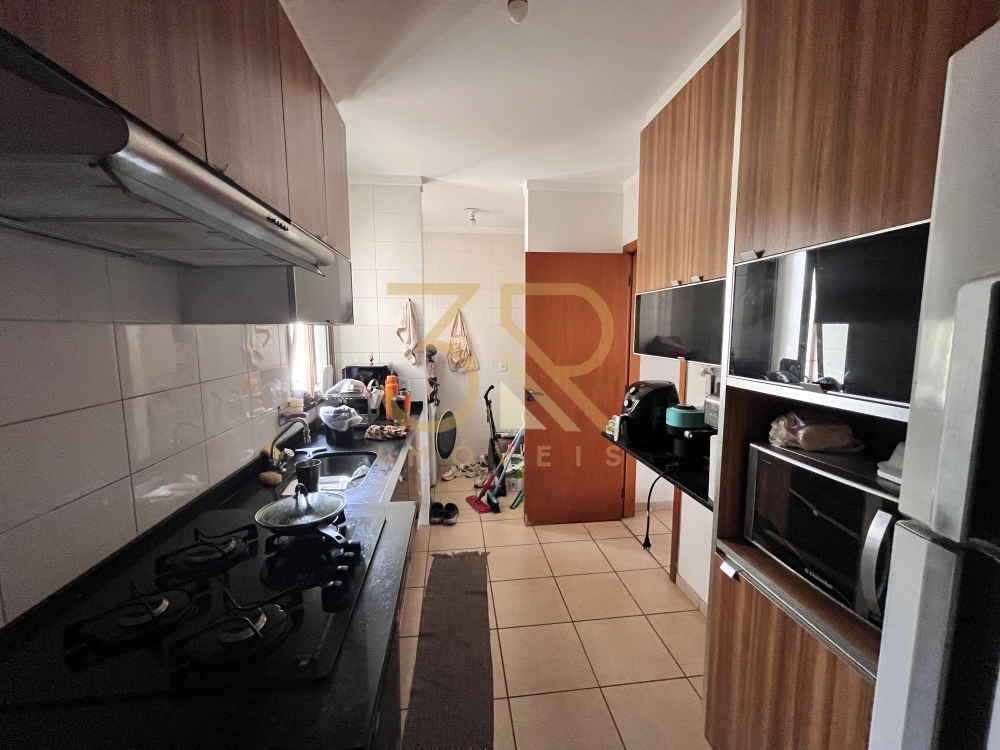 Apartamento, 2 quartos, 84 m² - Foto 7