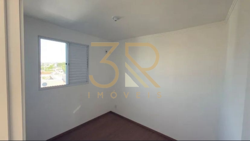 Apartamento, 2 quartos, 43 m² - Foto 2