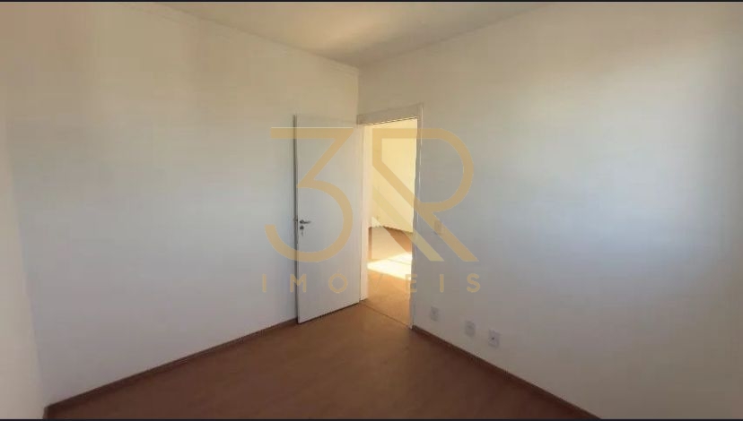 Apartamento, 2 quartos, 43 m² - Foto 4
