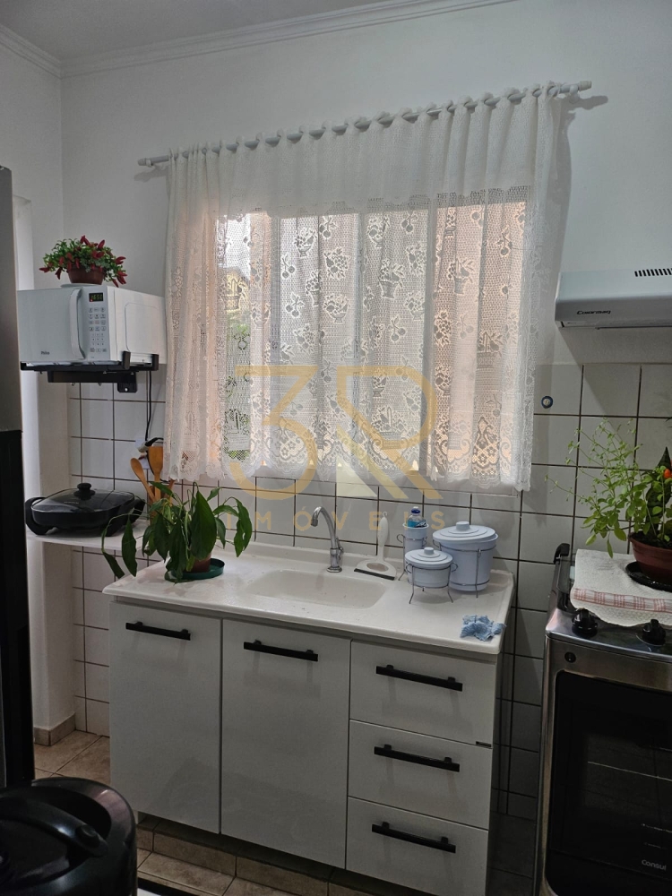 Apartamento, 2 quartos, 42 m² - Foto 10