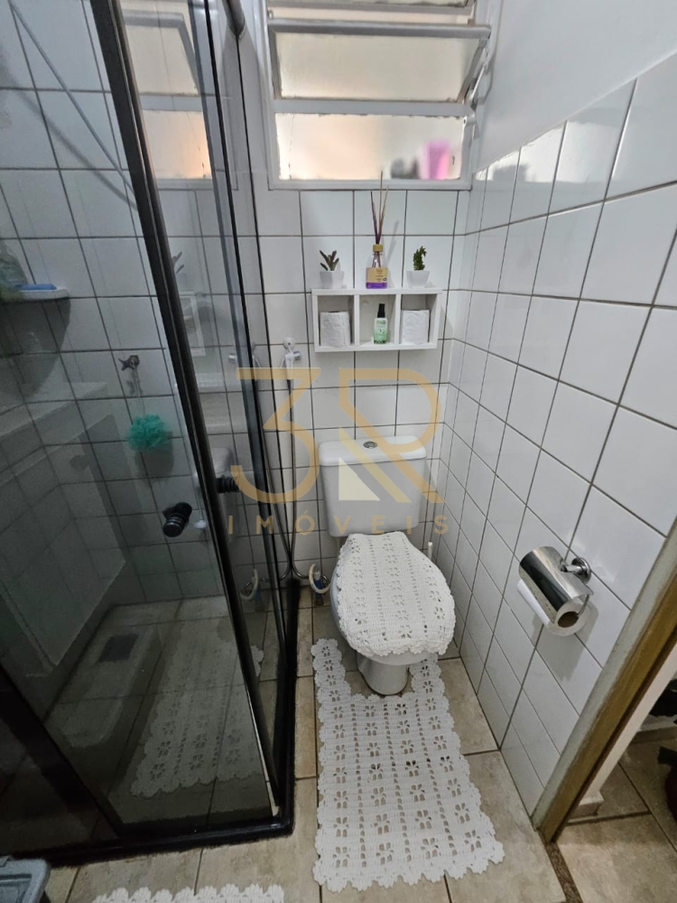 Apartamento, 2 quartos, 42 m² - Foto 11