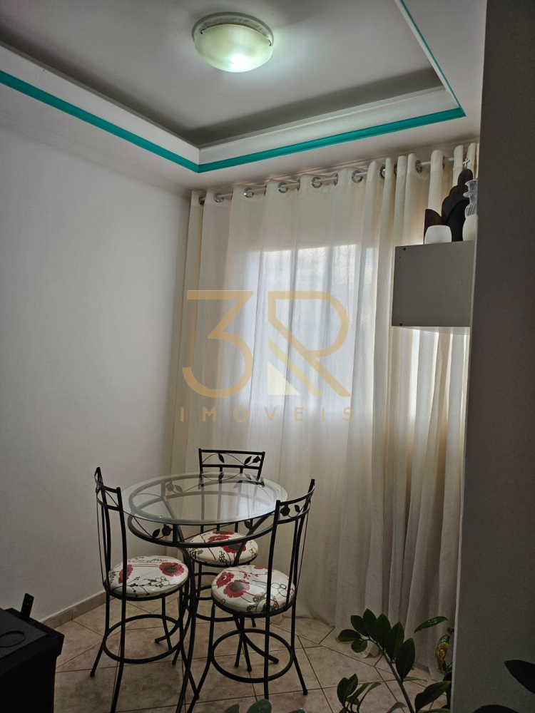 Apartamento, 2 quartos, 42 m² - Foto 13