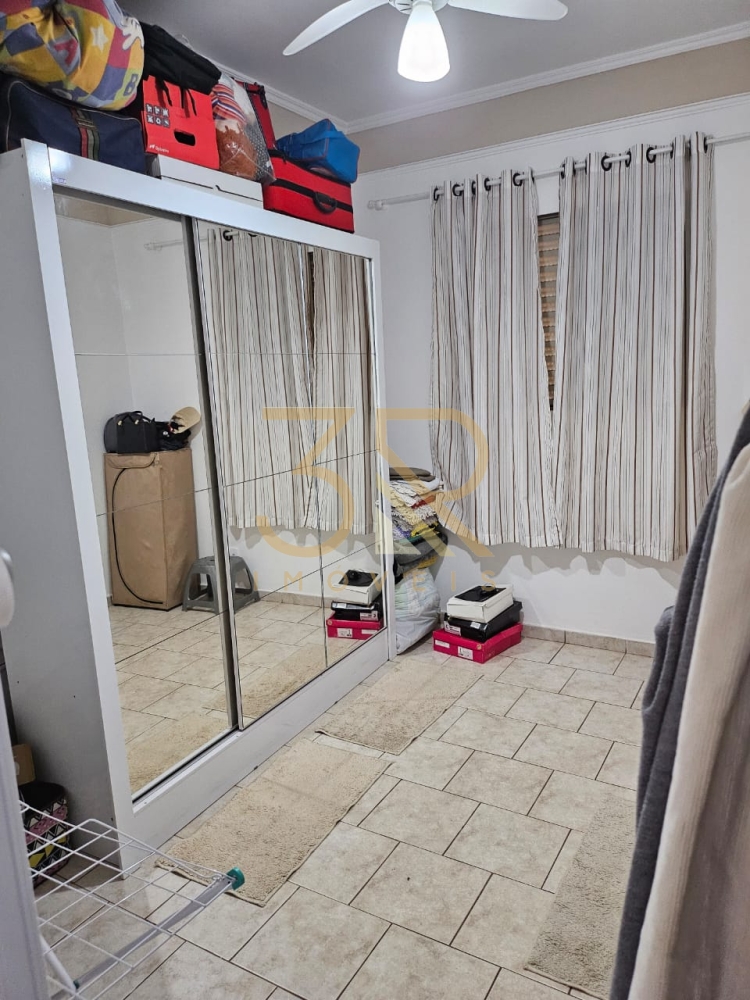 Apartamento, 2 quartos, 42 m² - Foto 12