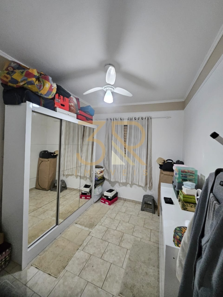 Apartamento, 2 quartos, 42 m² - Foto 14