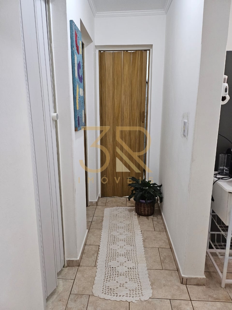 Apartamento, 2 quartos, 42 m² - Foto 15
