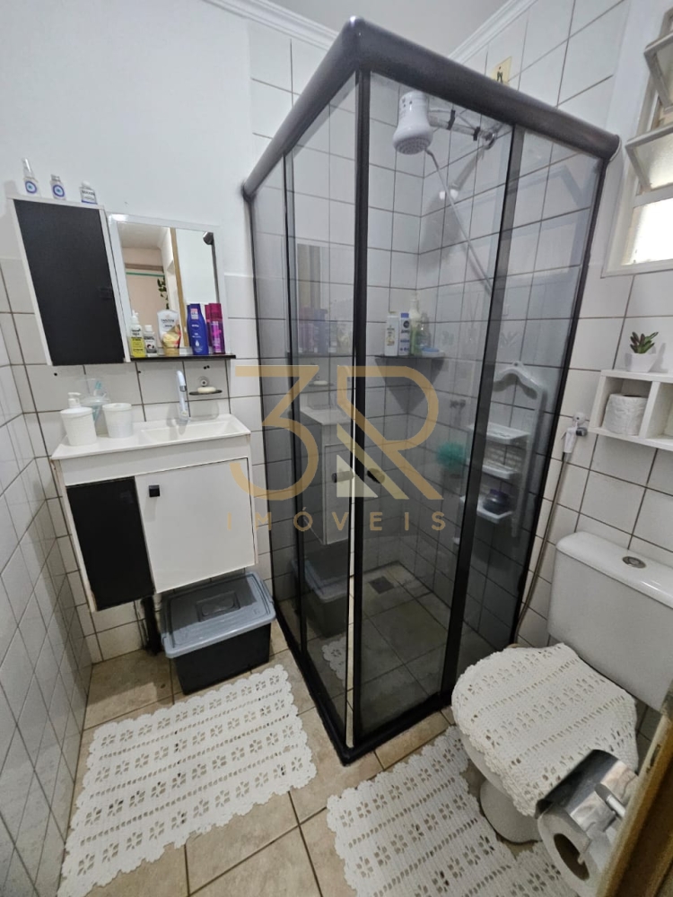 Apartamento, 2 quartos, 42 m² - Foto 17