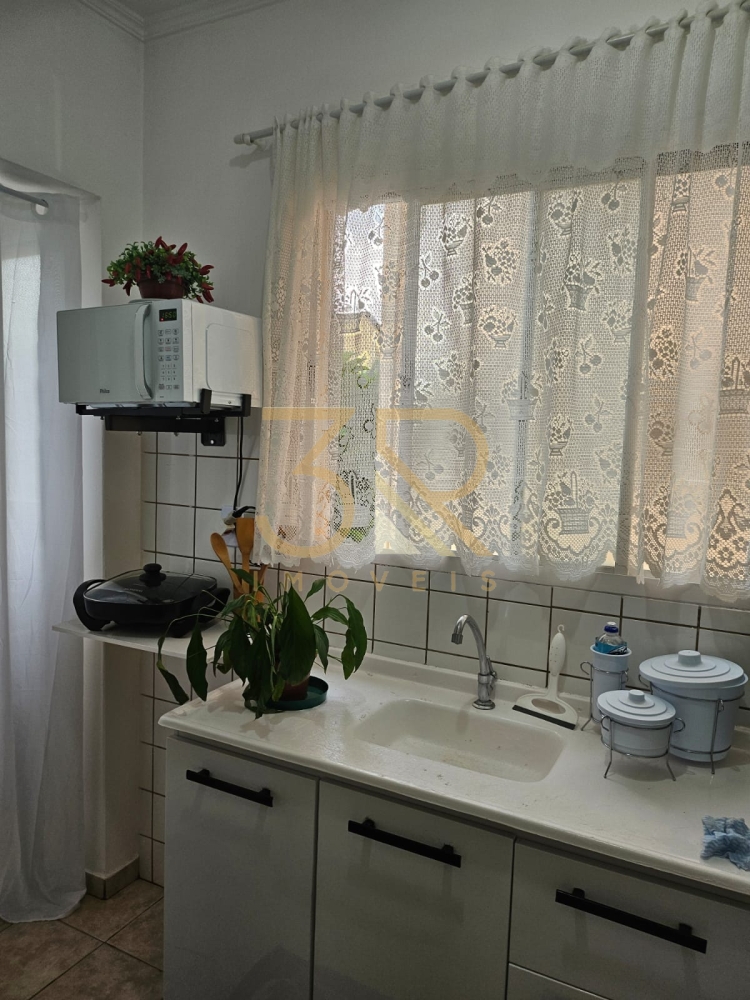 Apartamento, 2 quartos, 42 m² - Foto 16