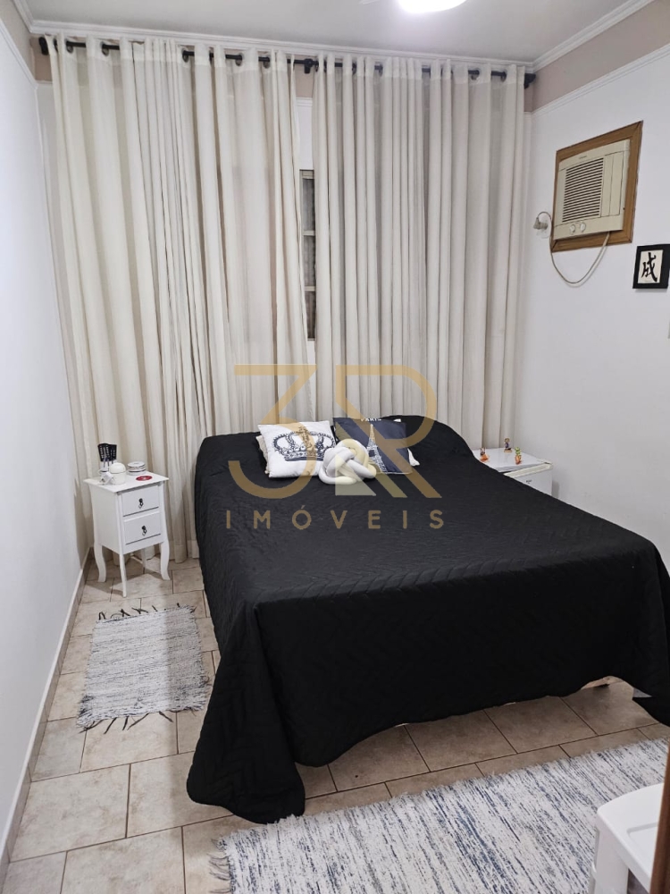 Apartamento, 2 quartos, 42 m² - Foto 7