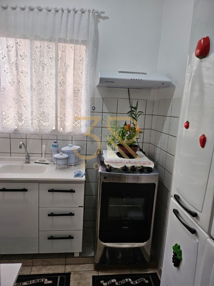 Apartamento, 2 quartos, 42 m² - Foto 8