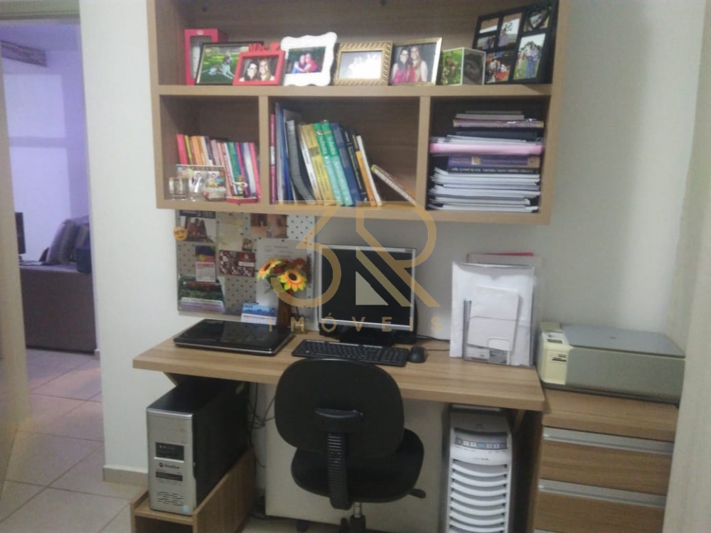 Apartamento, 2 quartos, 48 m² - Foto 13
