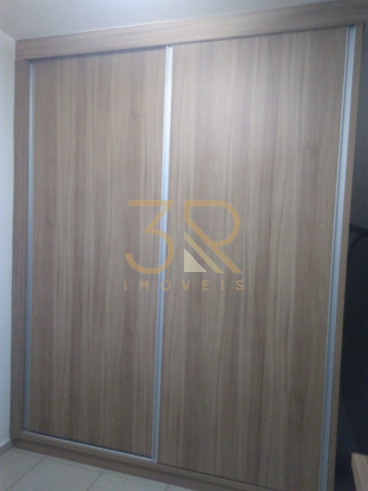 Apartamento, 2 quartos, 48 m² - Foto 14