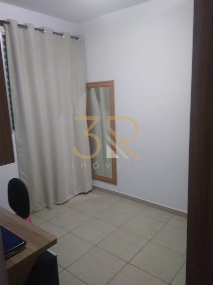 Apartamento, 2 quartos, 48 m² - Foto 15