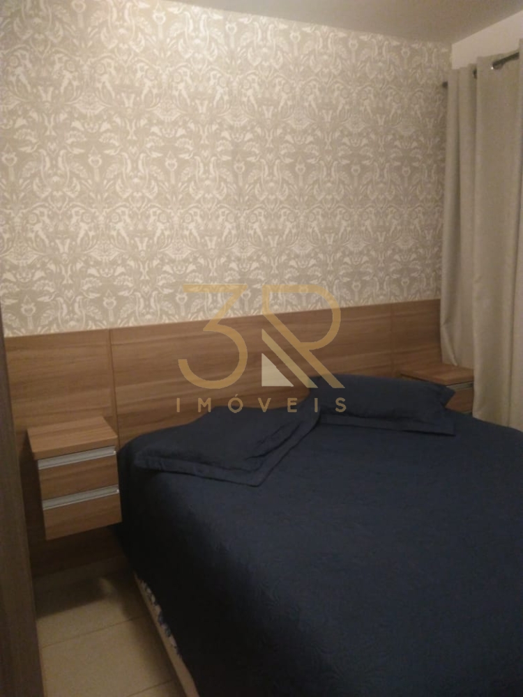 Apartamento, 2 quartos, 48 m² - Foto 16