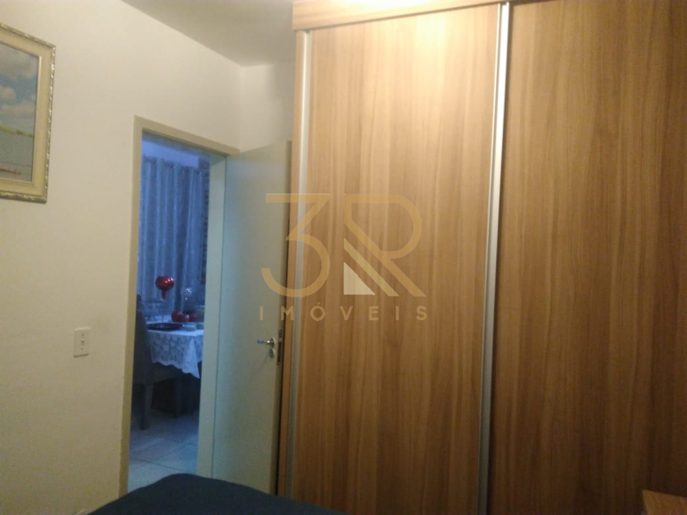 Apartamento, 2 quartos, 48 m² - Foto 17