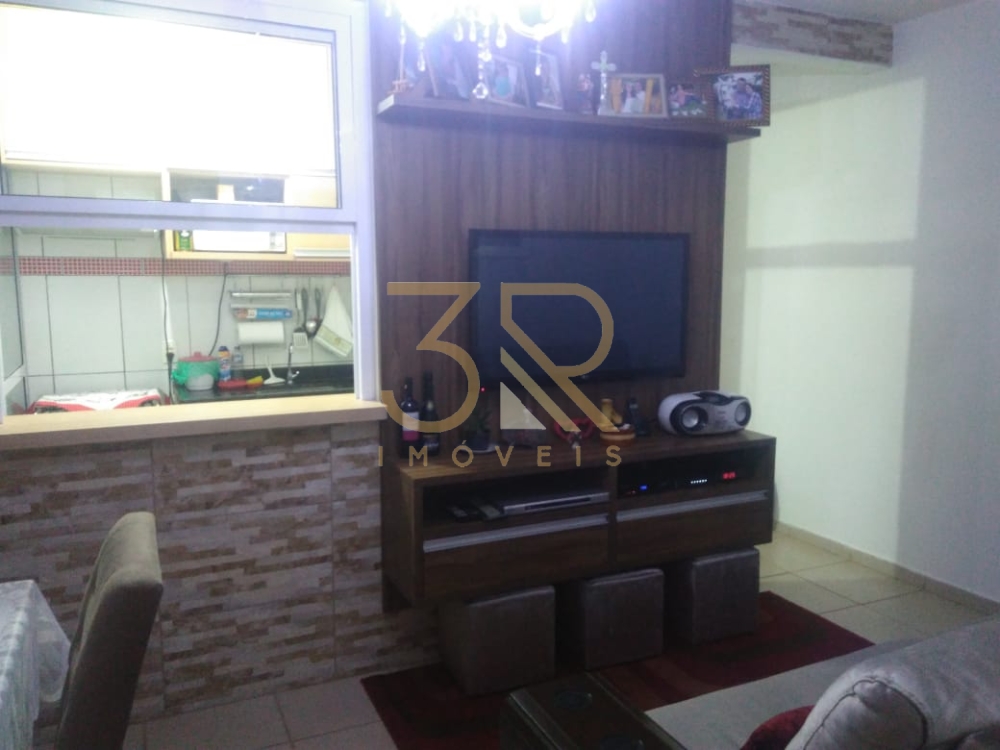 Apartamento, 2 quartos, 48 m² - Foto 18