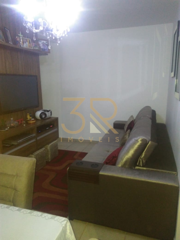 Apartamento, 2 quartos, 48 m² - Foto 19