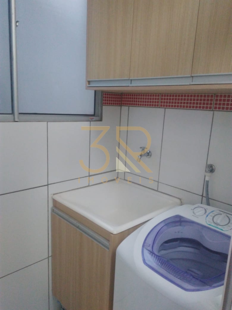 Apartamento, 2 quartos, 48 m² - Foto 21