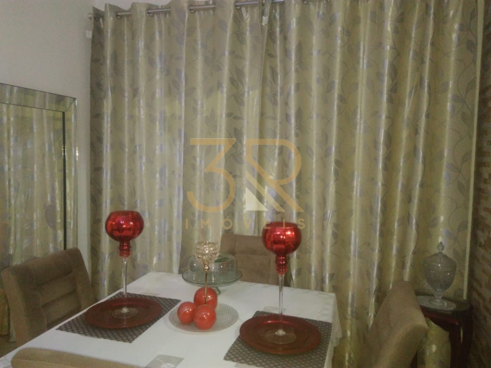 Apartamento, 2 quartos, 48 m² - Foto 4