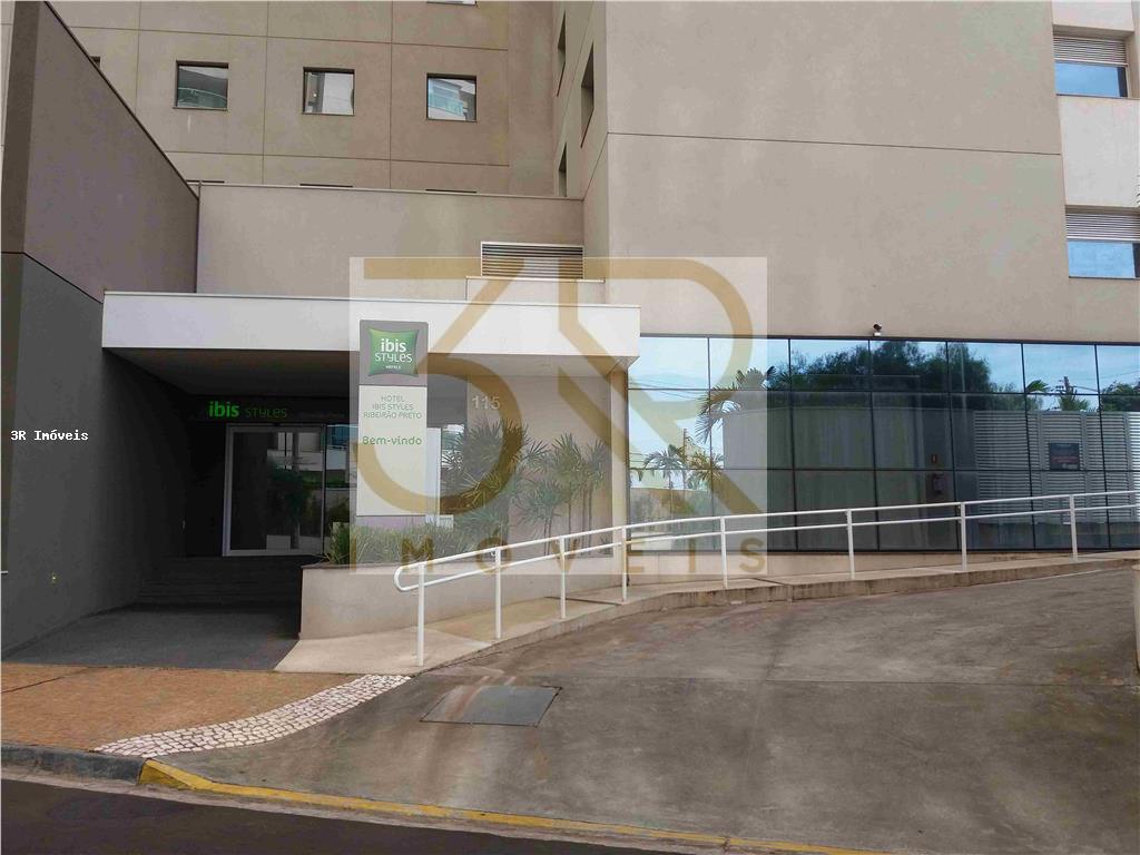 Apartamento, 1 quarto, 19 m² - Foto 3