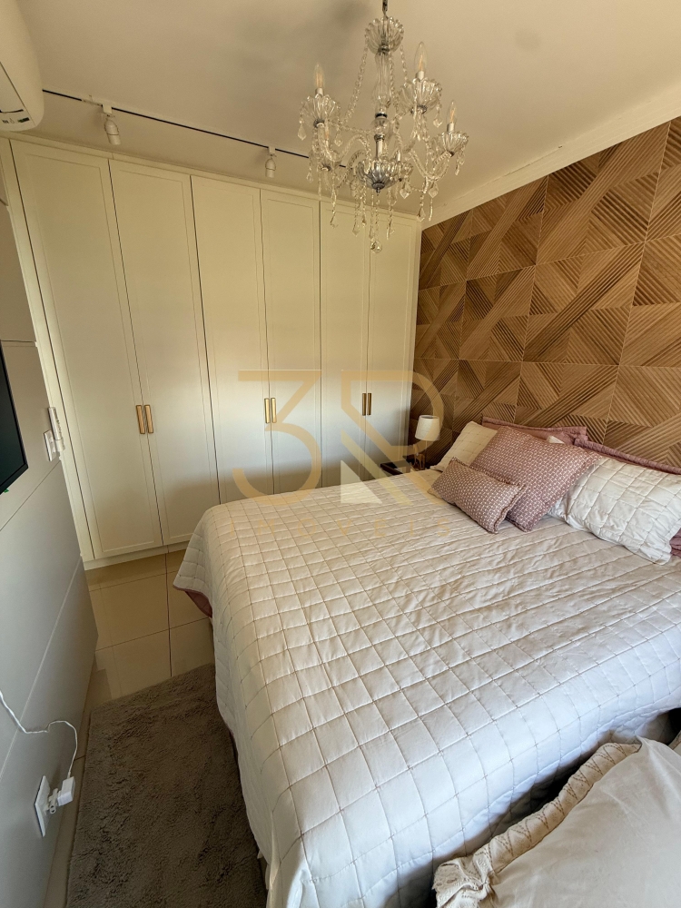 Apartamento, 2 quartos, 90 m² - Foto 10