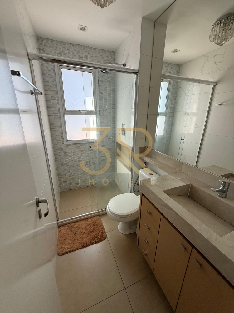 Apartamento, 2 quartos, 90 m² - Foto 11