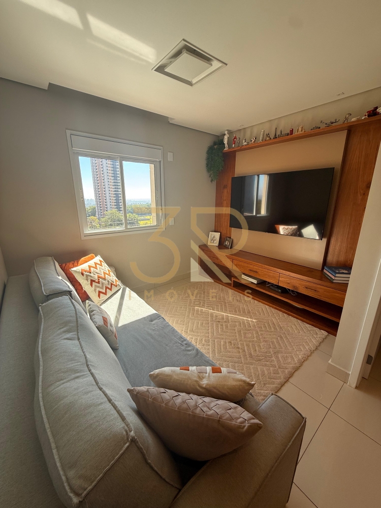 Apartamento, 2 quartos, 90 m² - Foto 12