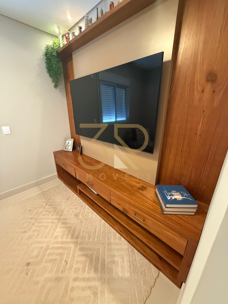 Apartamento, 2 quartos, 90 m² - Foto 13
