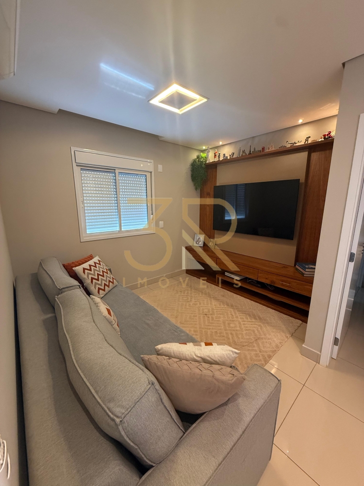 Apartamento, 2 quartos, 90 m² - Foto 14
