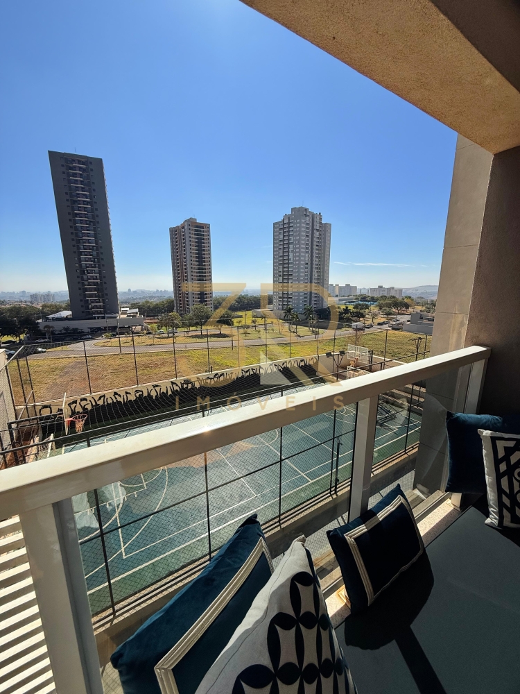 Apartamento, 2 quartos, 90 m² - Foto 15
