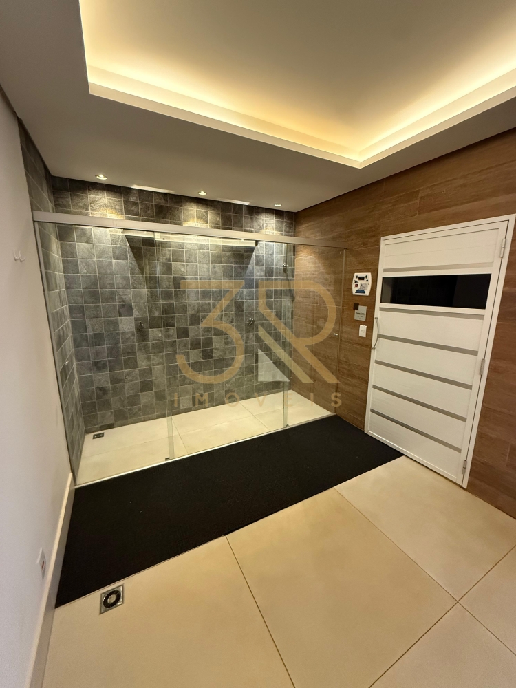 Apartamento, 2 quartos, 90 m² - Foto 17
