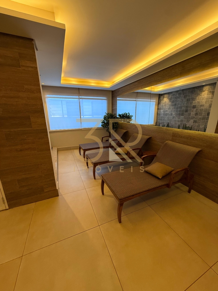 Apartamento, 2 quartos, 90 m² - Foto 18