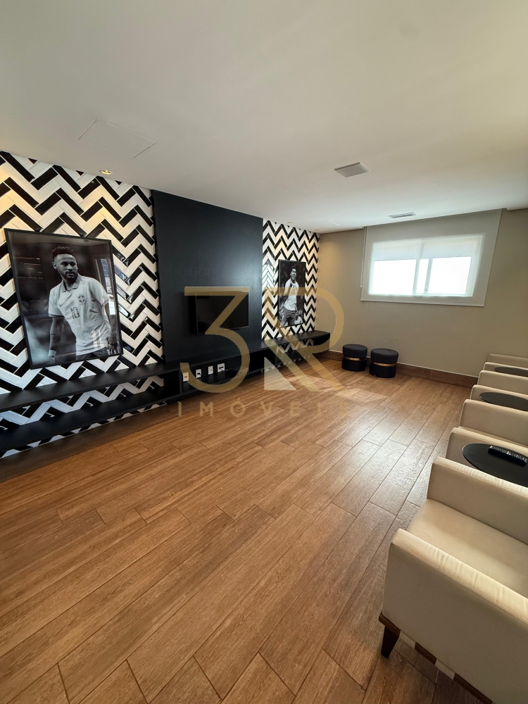 Apartamento, 2 quartos, 90 m² - Foto 19