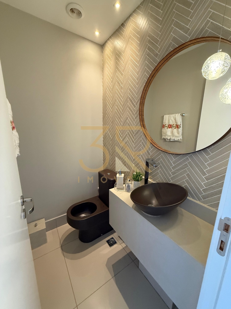 Apartamento, 2 quartos, 90 m² - Foto 2