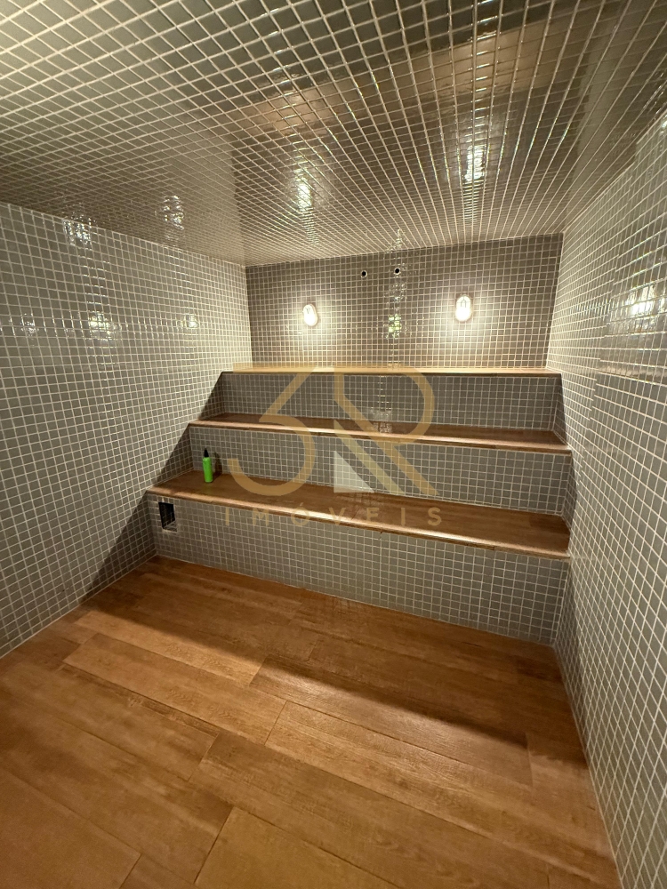 Apartamento, 2 quartos, 90 m² - Foto 21