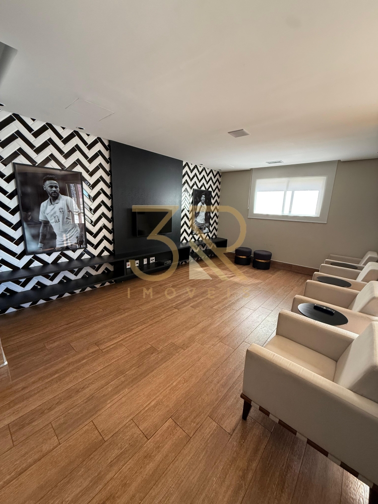 Apartamento, 2 quartos, 90 m² - Foto 22